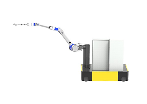 7r-agv机0318.jpg 7r-agv机0318.jpg