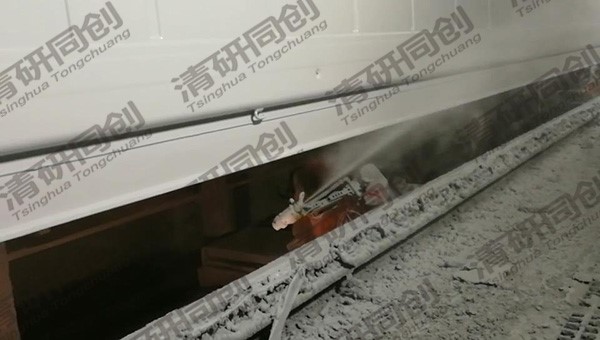 01-(21)_202002181420522.jpg 01-(21)_202002181420522.jpg