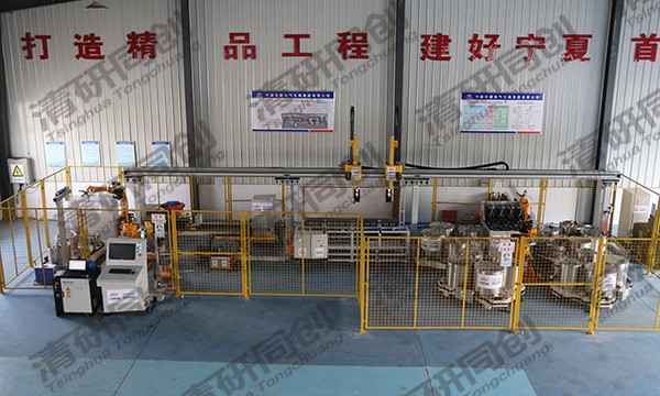 01、吊弦设备主体.jpg 01、吊弦设备主体.jpg