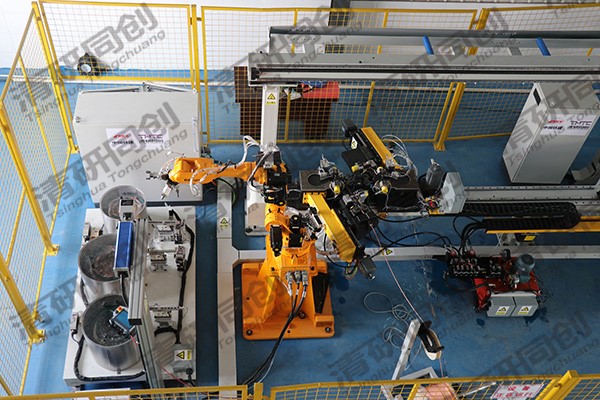 02、吊弦本体制造.jpg 02、吊弦本体制造.jpg