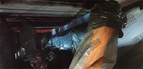 图片3.jpg 图片3.jpg