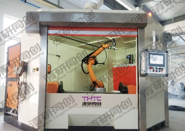 图片6.jpg 图片6.jpg