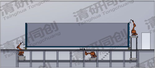 20183231313566991.jpg 20183231313566991.jpg