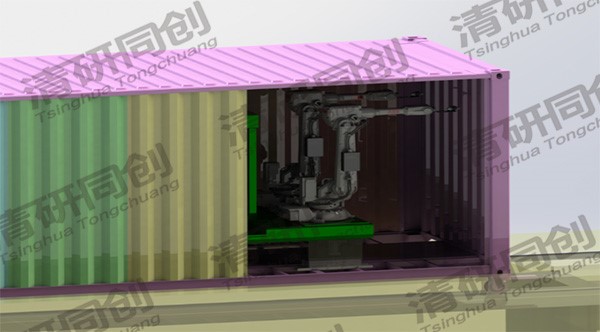 图片4.jpg 图片4.jpg