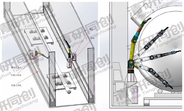 20183231318539341.jpg 20183231318539341.jpg