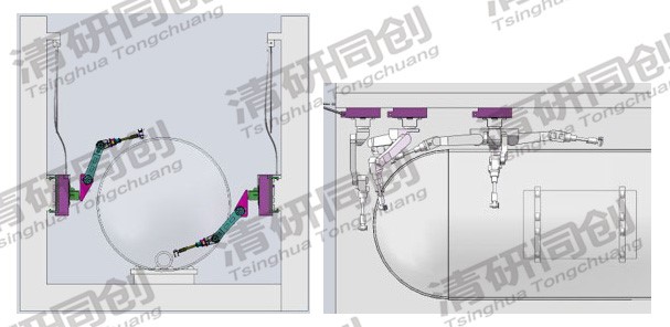 微信截图_20200217173141.jpg 微信截图_20200217173141.jpg