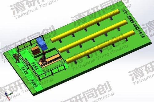 2018323147144181.jpg 2018323147144181.jpg