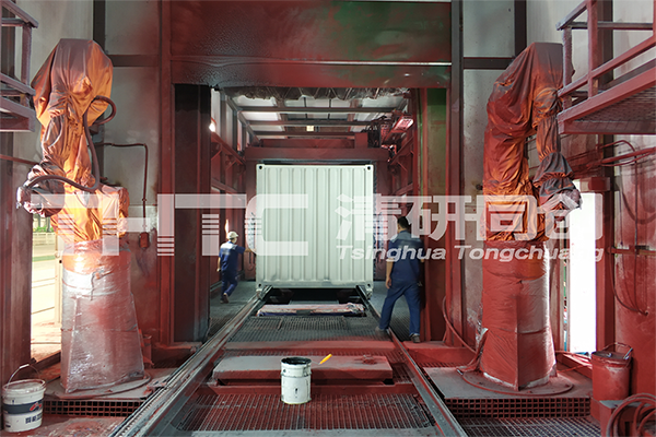 微信图片_20190625141039.png 微信图片_20190625141039.png