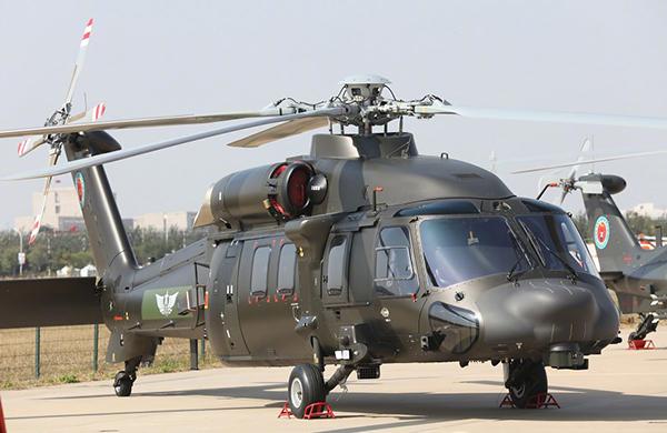 2f738bd4b31c8701d270af2ec1870c2a0508ff36.jpeg 2f738bd4b31c8701d270af2ec1870c2a0508ff36.jpeg