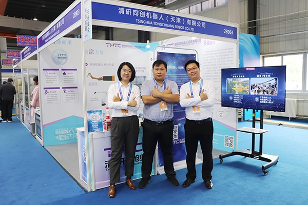 IMG_4384.jpg IMG_4384.jpg