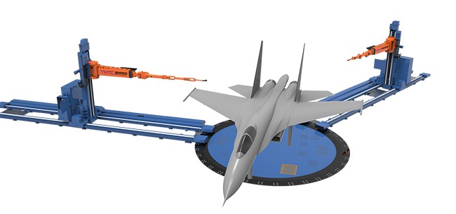 微信图片_20191011135922.jpg 微信图片_20191011135922.jpg