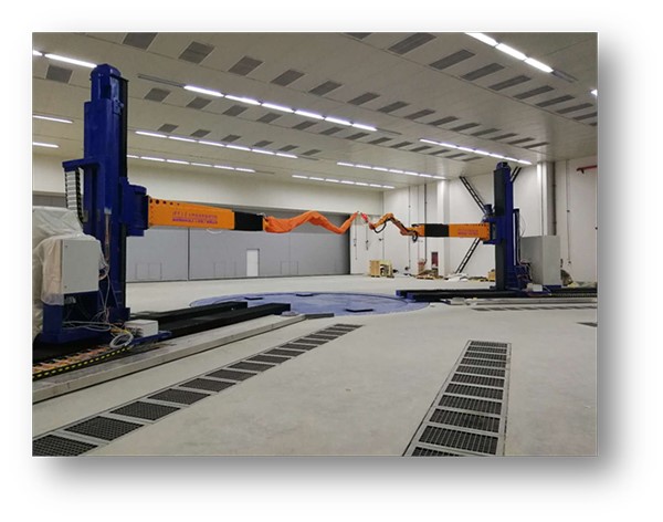 微信图片_20191011171918.jpg 微信图片_20191011171918.jpg