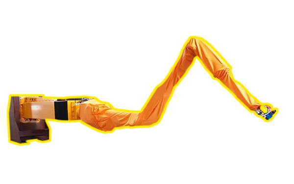 抠图-大七轴实验室.jpg 抠图-大七轴实验室.jpg