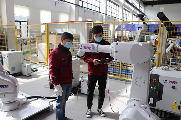 IMG_5929.png IMG_5929.png