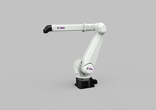 中空手腕机器人最新渲染.jpg 中空手腕机器人最新渲染.jpg