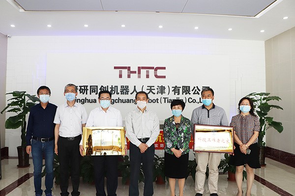 IMG_6185.jpg IMG_6185.jpg