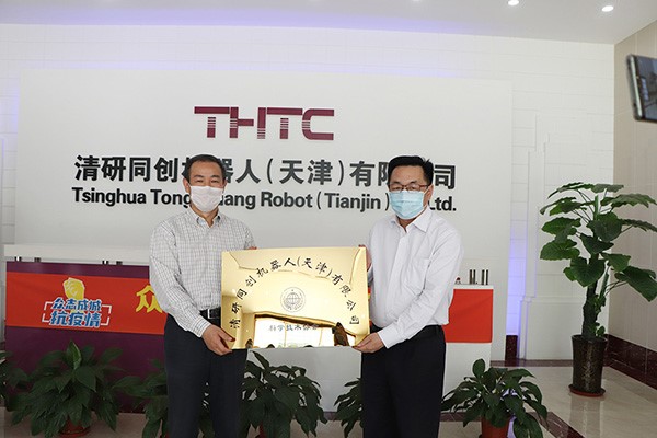 IMG_6175.jpg IMG_6175.jpg