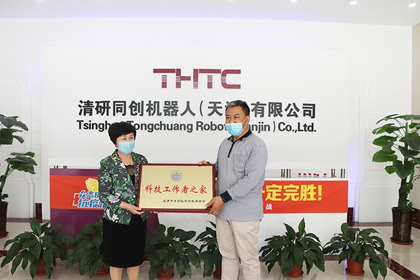 IMG_6179.jpg IMG_6179.jpg