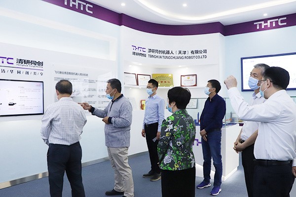 IMG_6199.jpg IMG_6199.jpg