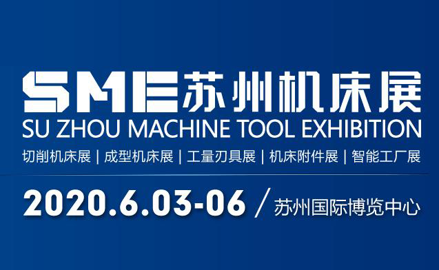 d01373f082025aafca3a07fa730c0562024f1ada.jpeg d01373f082025aafca3a07fa730c0562024f1ada.jpeg