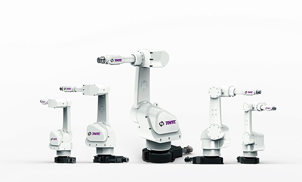 紧凑设计11.jpg 紧凑设计11.jpg