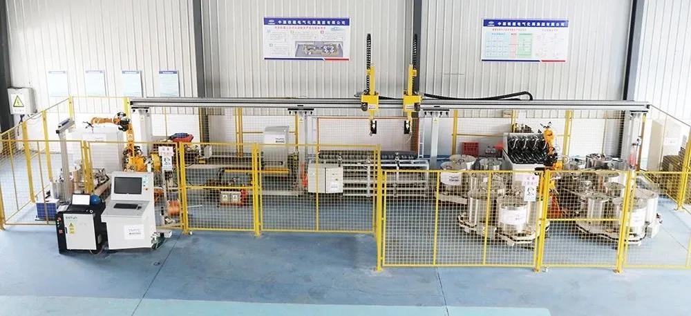 微信图片_20200916152330.jpg 微信图片_20200916152330.jpg