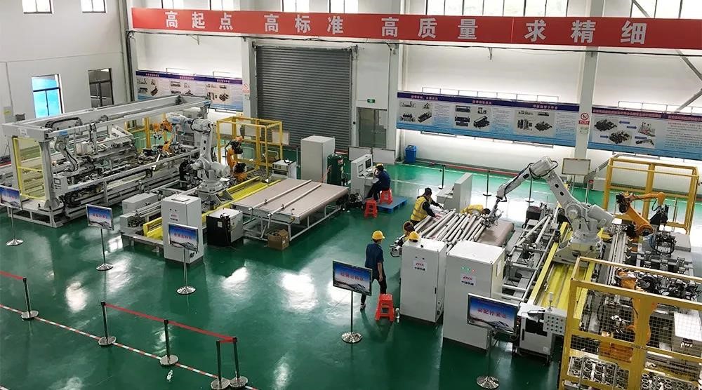 微信图片_20200916152334.jpg 微信图片_20200916152334.jpg