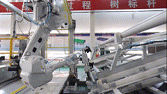 序列 01202116102572~2.gif