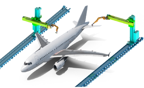 微信截图_20250102141529.png 微信截图_20250102141529.png