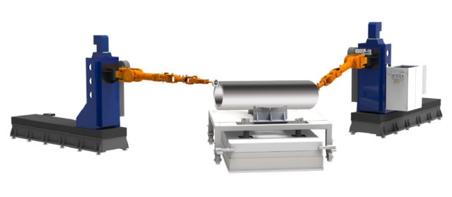 微信截图_20250102141536.png 微信截图_20250102141536.png