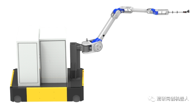 微信截图_20250102141546.png 微信截图_20250102141546.png