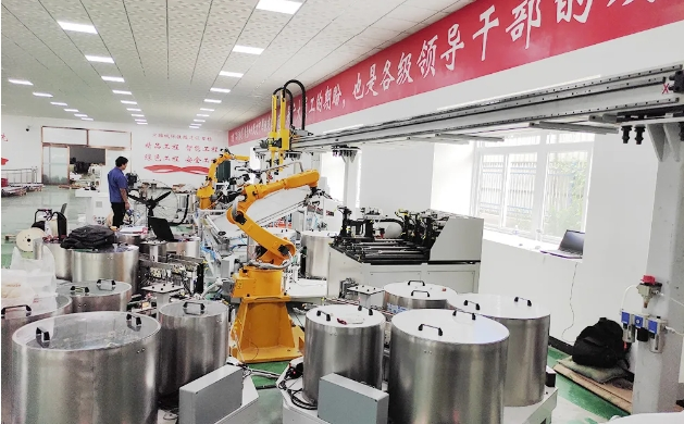 微信截图_20250102141554.png 微信截图_20250102141554.png