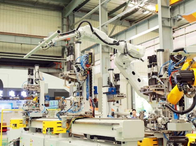 微信截图_20250102141601.png 微信截图_20250102141601.png