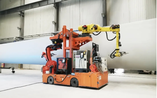 微信截图_20250102141610.png 微信截图_20250102141610.png