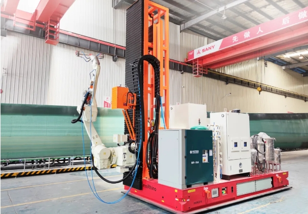 微信截图_20250102141619.png 微信截图_20250102141619.png