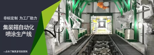 微信截图_20250102141627.png 微信截图_20250102141627.png