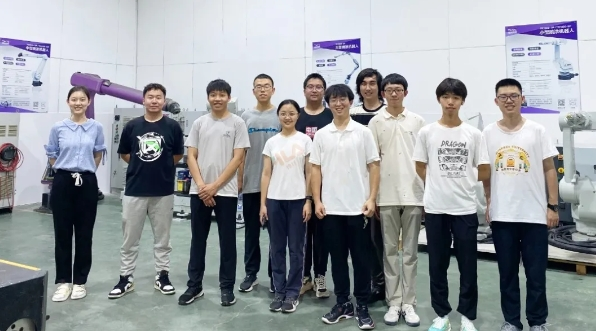 微信截图_20250102142438.png 微信截图_20250102142438.png