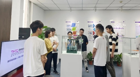 微信截图_20250102142423.png 微信截图_20250102142423.png