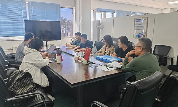 微信图片_20250425113122.jpg 微信图片_20250425113122.jpg