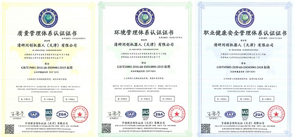 未标题-1.jpg 未标题-1.jpg