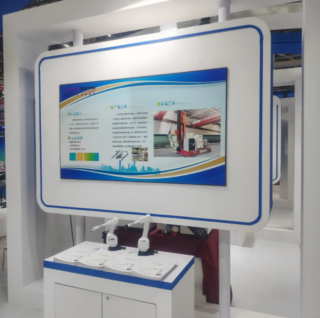 wechat_2025-07-03_161826_412.png wechat_2025-07-03_161826_412.png