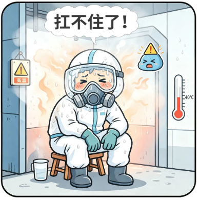 ScreenShot_2026-08-28_141259_652.png
